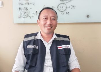 Cianjur Terima Banyak Pengajuan Dana Stimulan Gempa Bumi Tahap 4, Tapi Hampir Separuh Ditolak