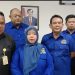 Pihak ATR/BPN Cianjur Akui Kekeliruan dan Terima Teguran dari Fans and Partners Law Firm Fanpan Nugraha