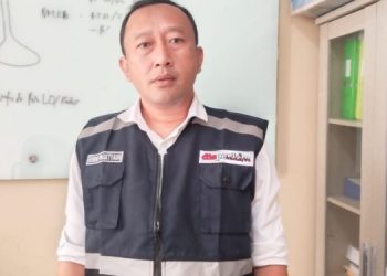 Petani Batulawang Akan Dapat Kompensasi Imbas Pembangunan Huntap Tahap Tiga