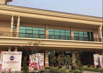 Lowongan Kerja PT PYI (Pou Yuen Indonesia) Cianjur 2023