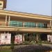 Lowongan Kerja PT PYI (Pou Yuen Indonesia) Cianjur 2023