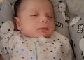 Bayi Hilang Misterius di Cianjur, Keluarga Lapor Polisi