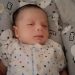Bayi Hilang Misterius di Cianjur, Keluarga Lapor Polisi