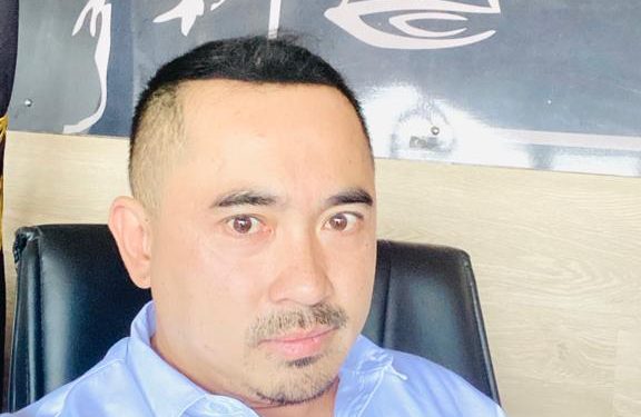 Polres Cianjur Berhasil Amankan Terduga Pelaku Asusila Terhadap Gadis di Bawah Umur, Pengacara Korban Mengapresiasi