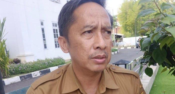 Tinggalkan Hunian Pengungsian, Para Penyintas Gempa di Cianjur Menolak Relokasi