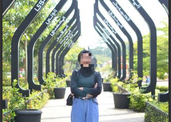 Misteri Hilang Gadis Berjilbab di Cianjur Terungkap: Motif Terkait Kehamilan Dugaan Hubungan Tanpa Pernikahan