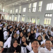 Kemeriahan Penyerahan SK: 1.340 Pegawai PPPK Cianjur Resmi Terima Jabatan!