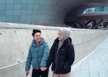 Mengenal Kang Fadhli: Kreativitas dan Inspirasi dari Seorang Content Creator Asal Cianjur