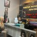Ibu Korban Malpraktik Minta Bantuan Hukum Pengacara Ternama Cianjur Fanpan Nugraha