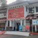 Disdikpora Cianjur Siap Tangani Kasus Bullying di Sindangbarang
