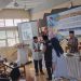 Sebut Sekolah Swasta Penentu IPM, Bupati Cianjur : Jangan Beda-bedakan Dengan Negeri