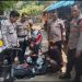 Jualan Miras di Warung Pinggir Jalan, Dua Pelaku Ditangkap Polsek Cugenang