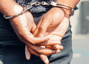 Heboh! Mantan Pemain Timnas Sepakbola Ditangkap Polisi Diduga Edarkan Obat Terlarang