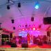 Roofpark Rayakan 9 Tahun dengan Selebrasi Euphoria