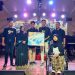 Menutup Serangkaian Event 9 Tahun Roofpark dengan Semangat Kreativitas dan Kolaborasi