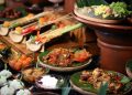 Le Eminence Hotel Gelar Buka Puasa Bersama dan Kajian Ramadhan dengan Ustadz Hilman Fauzi
