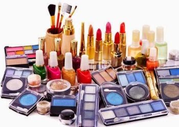 BPOM Tegaskan Komitmen Terhadap Pengawasan Ketat dan Informasi Akurat Produk Kosmetik Beredar di Masyarakat