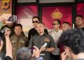 Tak Sendiri Lagi, Petani Korban Pencatutan Data Dapat Pendampingan Hukum dari Fans & Partners