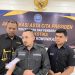 BNNK dan Granat Cianjur Perkuat Kolaborasi, Perang Narkotika Harus Libatkan Semua Pihak