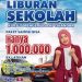 LKP ISKANDAR, Kursus Mengemudi Mobil Terbaik di Cianjur, Pilihan Tepat untuk Pemula hingga Mahir!