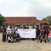 Aksi Nyata Literasi: OSIS-MPK dan Teksutera Hadirkan Pekan Literasi Penuh Ide dan Gebrakan di SMKN 1 Bojongpicung