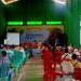 PWI Cianjur Ajak Kepala Desa Lawan Hoaks Lewat Literasi Media