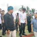 Festival Desa di Sukamanah Angkat Seni Sunda, Bupati: Saatnya Cianjur Dikenal Dunia