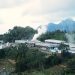 Pengelolaan PLTP di Jawa Barat, Berjalan Berdampingan dengan Aktivitas Warga