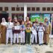 Siswa SDN Ciranjang 2 Kembali Tunjukkan Prestasi di Berbagai Ajang Kejuaraan