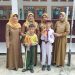 Dua Siswa SDN Ciranjang 2 Harumkan Nama Sekolah di Ajang IMAPIADE 2026 Tingkat Jawa Barat