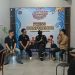 TerAmbyar Fest 2026 Jadi Panggung Kebangkitan Ekonomi Kreatif Sukabumi