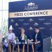 “Harmony in Diversity”, Konsep Ramadan Eksklusif Le Eminence Hotel Puncak Tahun Ini