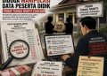 PKBM Tunas Mukti Cianjur Diduga Manipulasi Data Peserta Didik untuk Cairkan Dana BOP