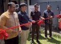 Grand Launching Kampung Influencer di Cipanas, Dorong Ekonomi Digital Berbasis Masyarakat