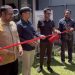 Grand Launching Kampung Influencer di Cipanas, Dorong Ekonomi Digital Berbasis Masyarakat