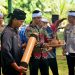 Palace Park Resmi Dibuka, Hadirkan Ruang Aktivasi Budaya dan Ekonomi Kreatif di Cipanas