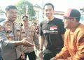 Klinik Harapan Sehat Launching Pengobatan Gratis, Target 81 Ribu Warga Cianjur