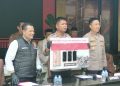 Polisi Ungkap Dugaan TPPO Libatkan Remaja di Cianjur, Dua Tersangka Diamankan